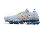 <img border='0'  img src='uploadfiles/Women air vapormax 2019-030.jpg' width='400' height='300'>